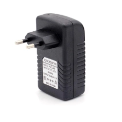 Adaptor PoE injector 48V